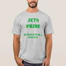 Search for new york jets tshirts Sports
