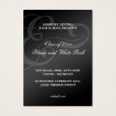 Search for prom tickets Elegant