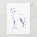 Search for deutsche postcards Blue