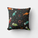 Search for astronaut cushions Planet