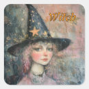 Search for sabbat stickers Magick