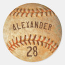 Search for playing softball stickers Catcher