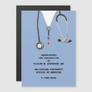 Search for medical assistant invitations Modern