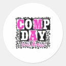 Search for comp stickers Anti biden
