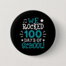 Search for school rocks badges Teacher