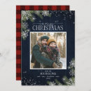 Search for woods christmas cards Script