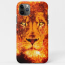 Search for facing iphone cases Red