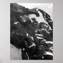 Search for snowy mountain posters Winter