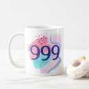 Search for rebirth mugs Spiritual