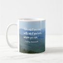 Search for teddy roosevelt coffee mugs Motivation