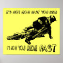 Search for fasts art Bike