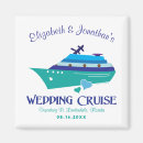 Search for wedding magnets Blue