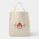 Search for ecg bags Ekg