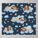 Search for dog star posters Illustration