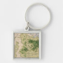 Search for miles key rings Agriculture