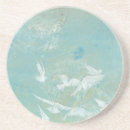 Search for bird coasters Sky