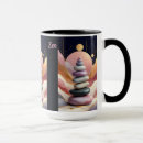 Search for buddhist art mugs Zen