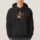 Search for tennis hoodies Dog