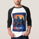 Search for incredible hulk gifts Avengers