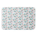 Search for camper bath mats Outdoors