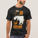 Search for eeyore gifts Funny
