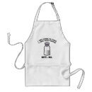 Search for chemistry jokes aprons Geek