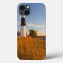 Search for great lake state electronics Lighthouse