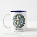 Search for save our planet mugs Conservation