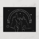 Search for hogwarts castle outline Witchcraft