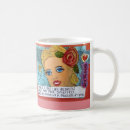 Search for bad girl mugs Funny