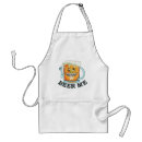 Search for funny beer aprons Alcohol