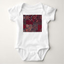 Search for paisley baby clothes Geometric