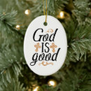 Search for traditional christmas tree decorations Minimalist