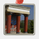 Search for crete christmas tree decorations Europe