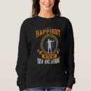 Search for archer hoodies Premium