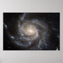 Search for galaxy posters Spiral