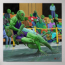 Search for lizards art Fantasy