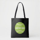 Search for tennis tote bags Racquet