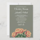 Search for prickly pear cactus invitations Floral