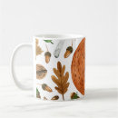 Search for squirrel pattern mugs Flower