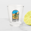 Search for botany barware Desert