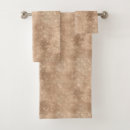 Search for champagne bath towels Glam