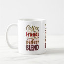 Search for blending mugs Black
