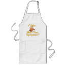 Search for whats your superpower aprons Funny