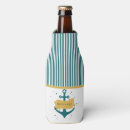 Search for turquoise stripes food storage Nautical