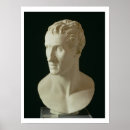 Search for sculptors posters Sculpture