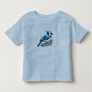 Search for blue jays tshirts Nature