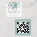 Search for mist flower invitations Watercolor