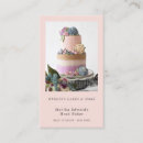 Search for cakes photography Bakery