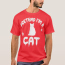 Search for halloween skeleton guitar tshirts Spooky mama